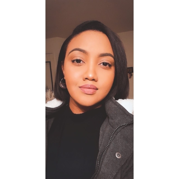 alyssaob25
